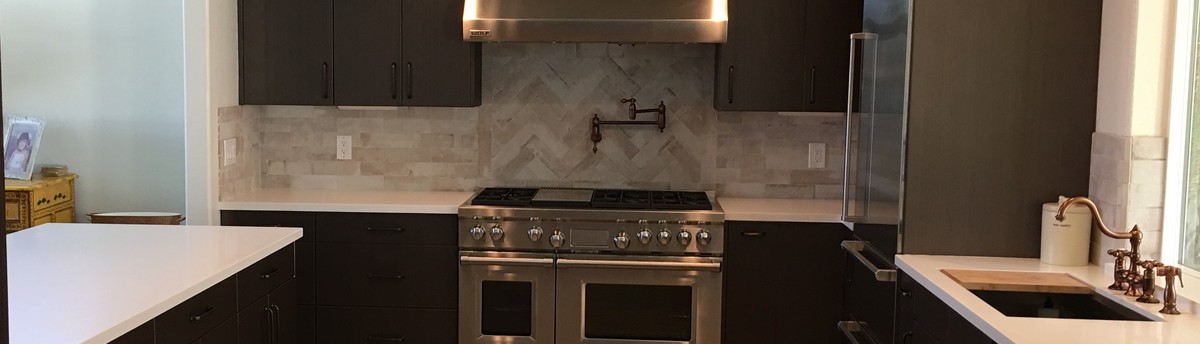 O R D Kitchen And Bath Designs Palm Desert Ca Us 92260 O R D Kitchen And Bath Designs