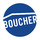 Boucher Home & Property Improvement