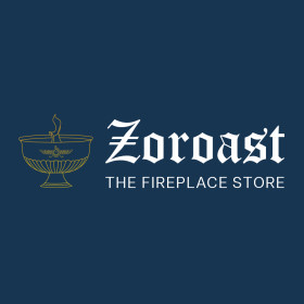 Zoroast The Fireplace Toronto, Valor Fireplace Dealers Toronto