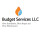 Budget Services, LLC