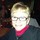 debra_hummel