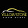 YellowStone Auto Glas