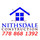Nithsdale Construction