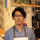 webuser_837524705