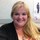 heather_ables