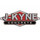 J-Kyne, LLC