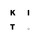 KIT – конструктор agile офисов