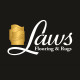 Laws Flooring & Rugs