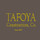 Tafoya Construction Company