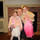 todd_leidner