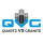 QVG, LLC