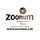 Zoomum - Ricard Martin