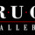 Rug Gallery