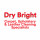 Dry Bright Carpet Upholstery & Leather Cleaning Sp