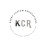 Kerby Custom