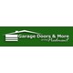 Garage Doors & More of the Piedmont