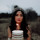 april_locklear76