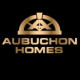 Aubuchon Homes, Inc.