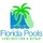 Florida Pools LLC