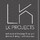LK Projects