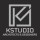 KStudio Architects & Designers
