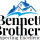 Bennett Brothers Property Improvement