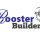 Rooster Builders