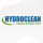 Hydroclean LLC