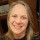 cynthia_morton3