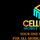 CELLULARMOBILESERVICES