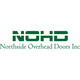 Northside Overhead Doors Inc.