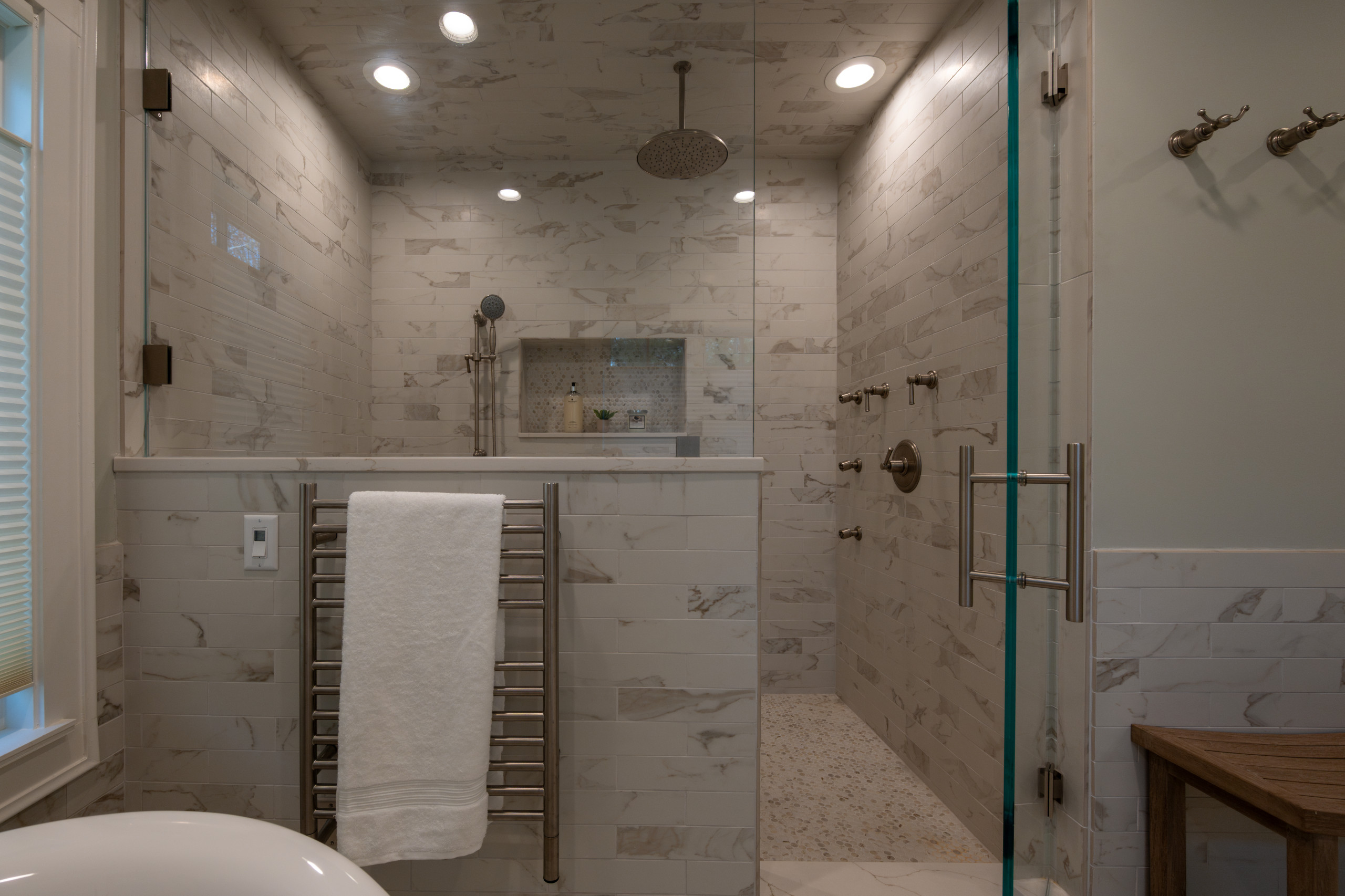 Kenilworth Primary Bath