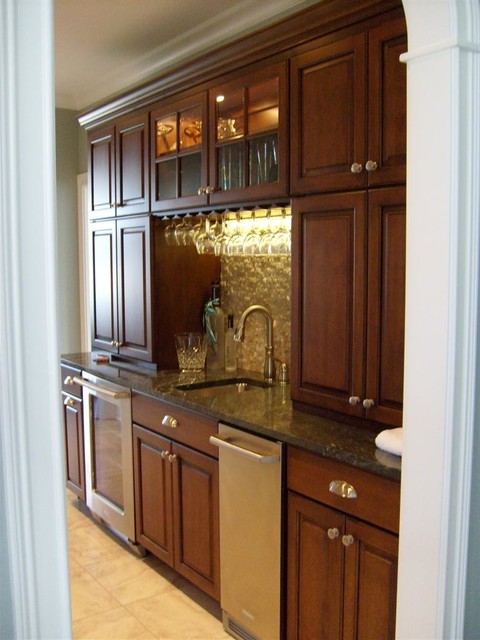 Our Work contemporary-hemmabar