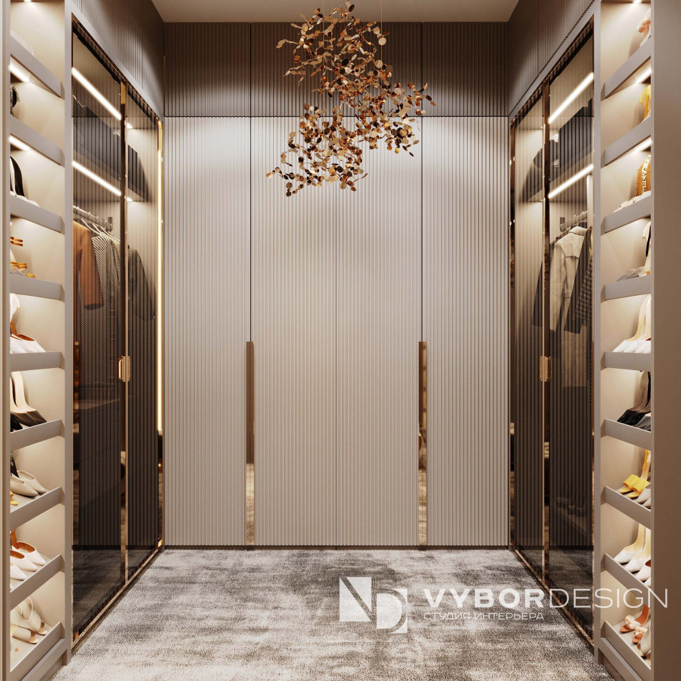 Дом на морском побережье