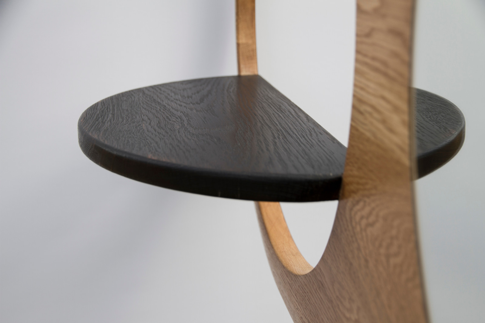 Дроссель | зеркало