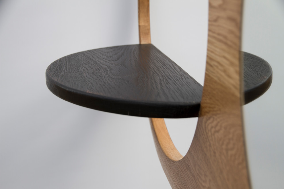 Дроссель | зеркало