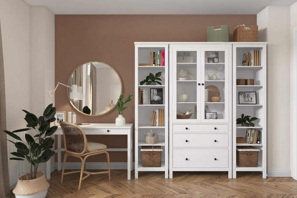 ЖК «Бастион»