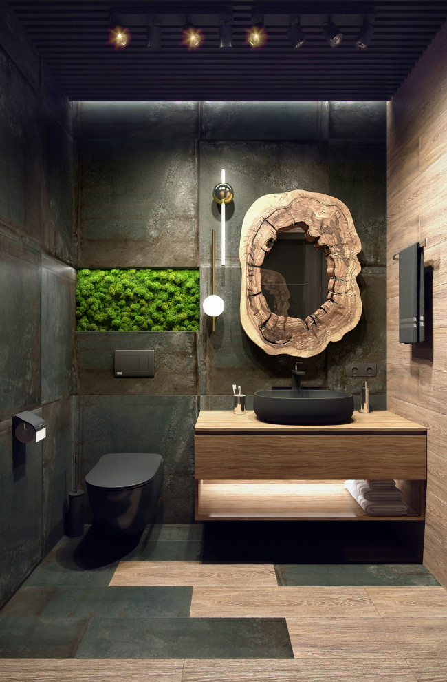 Частный Банный комплекс