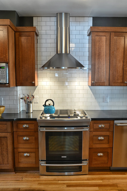 Kitchens kitchen