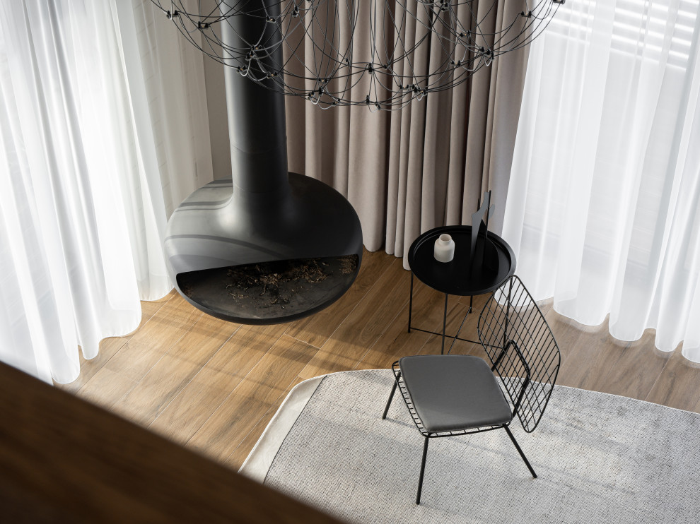 КП Акватория