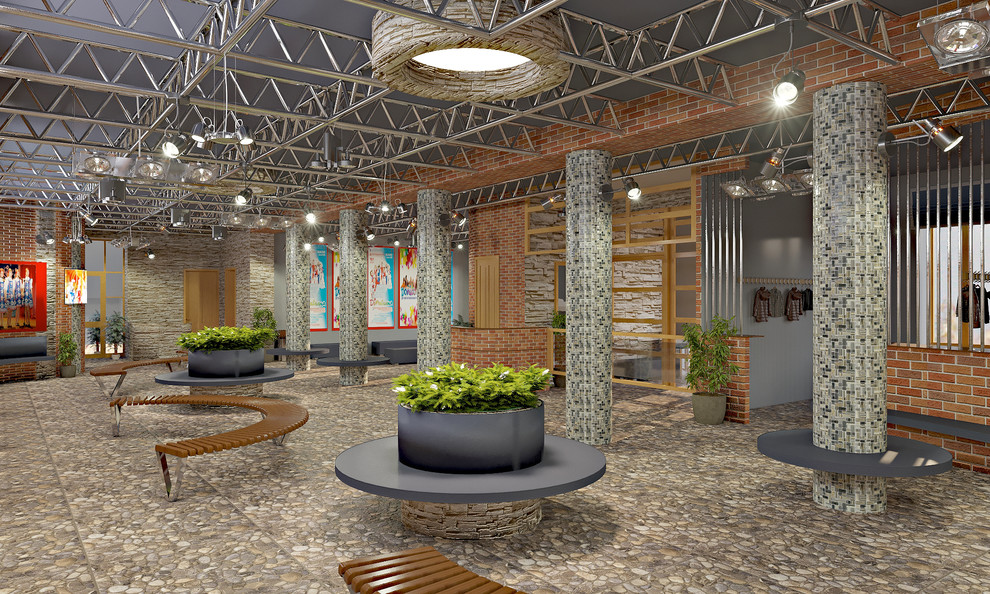 ГАУДО "Домисолька"