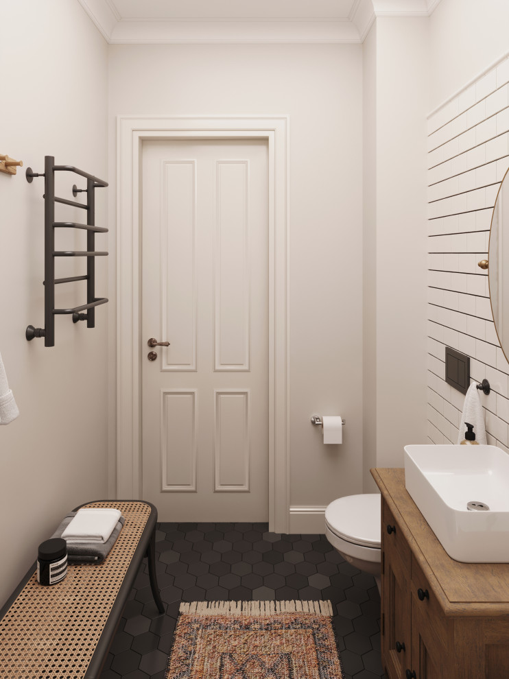 ЖК Чернышевский