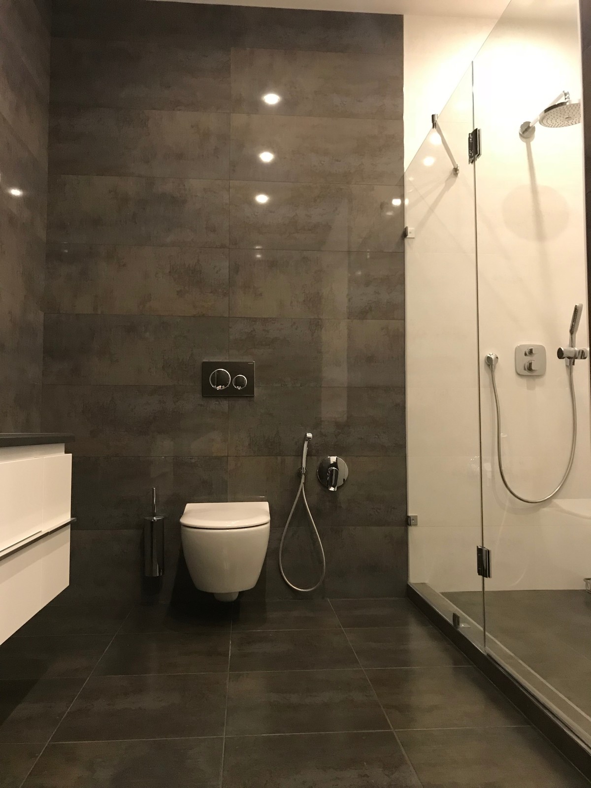 1- ый Смоленский переулок, дом 21