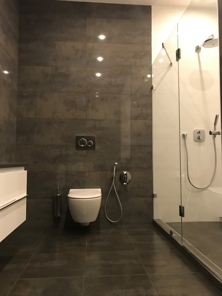 1- ый Смоленский переулок, дом 21