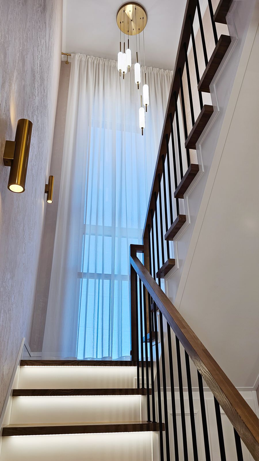 Частный дом в Коттеджном поселке "Северная Чебакса"