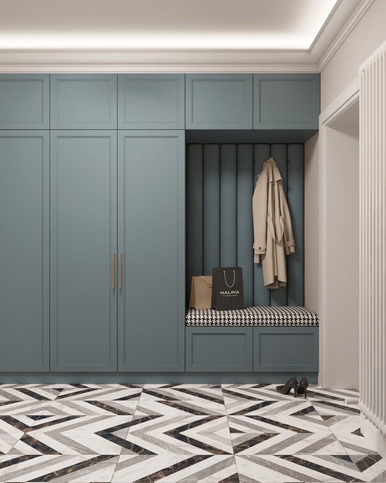 ТАУНХАУС. Северный парк г. Томск