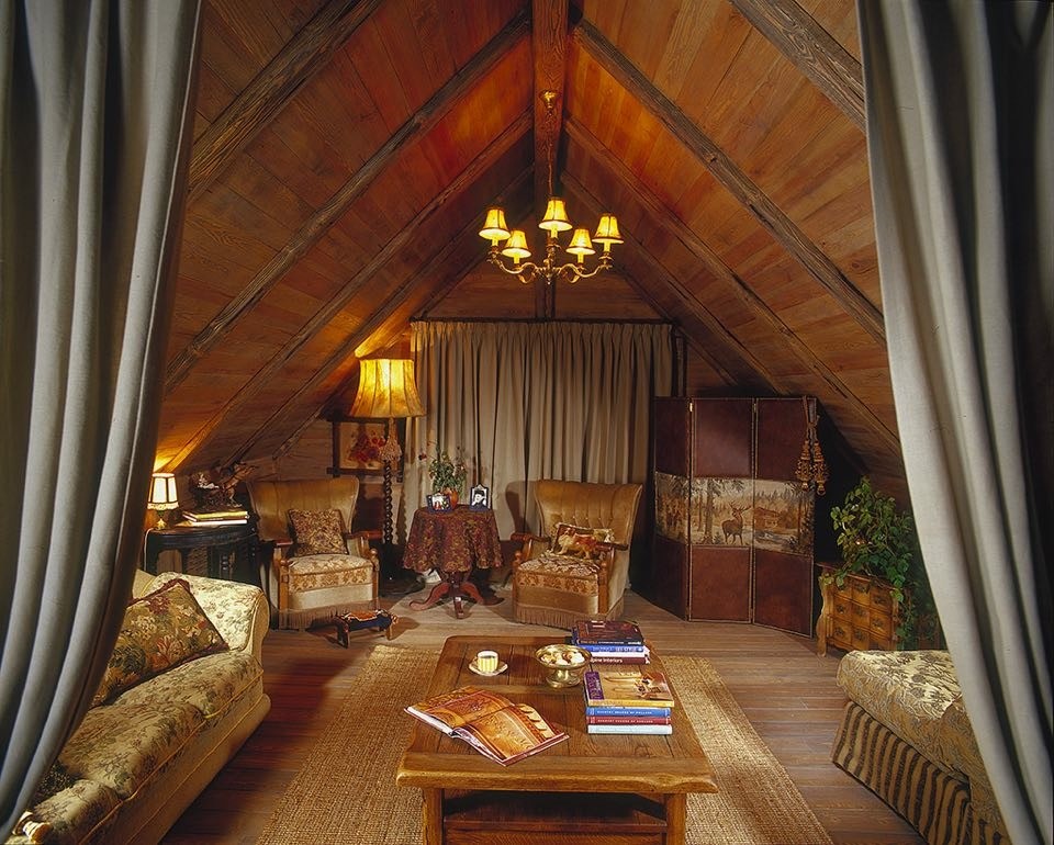 Барене Ирена