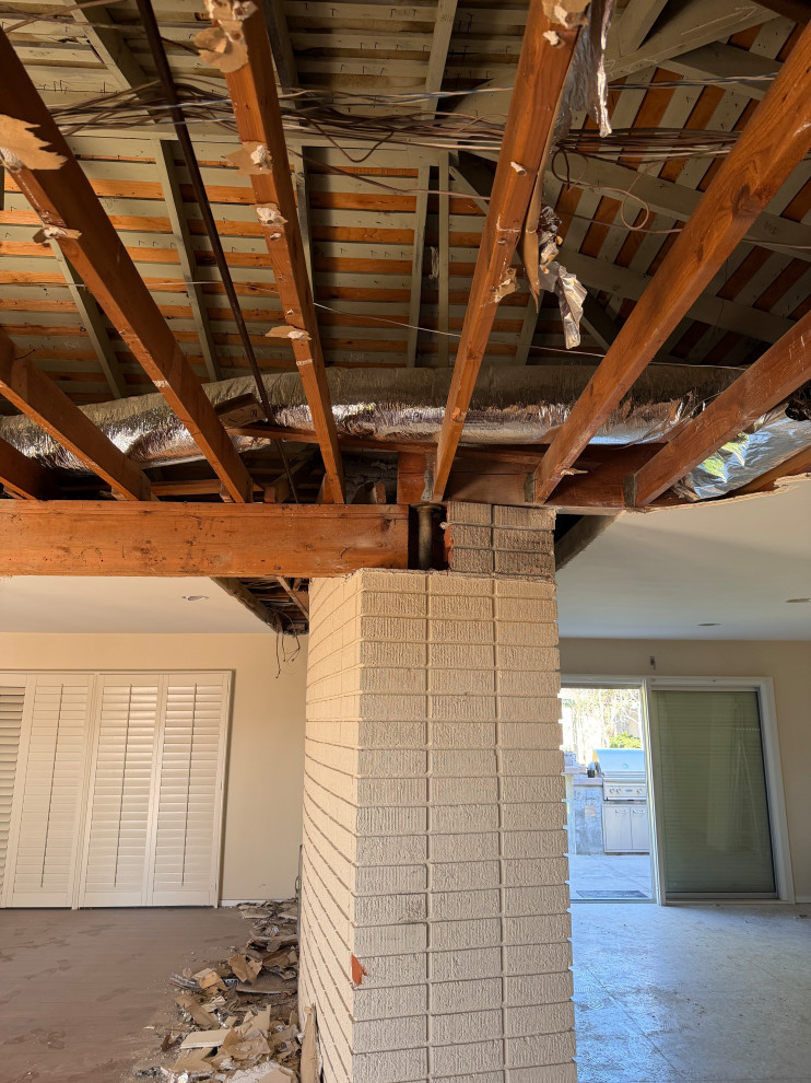 Demo: For all designer!