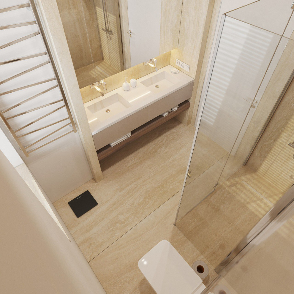 ИЖД Челябинск