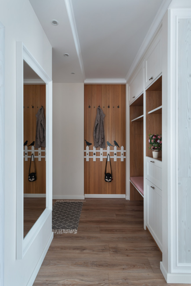 Квартира в ЖК Астория